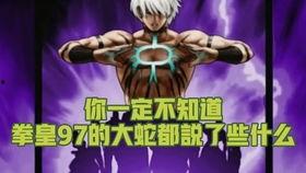 1024國產合集,探索國產影視的璀璨星空